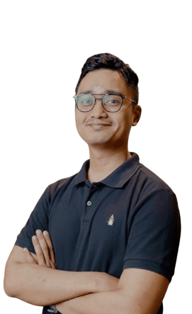 Afdhal Putra Restu Yendri