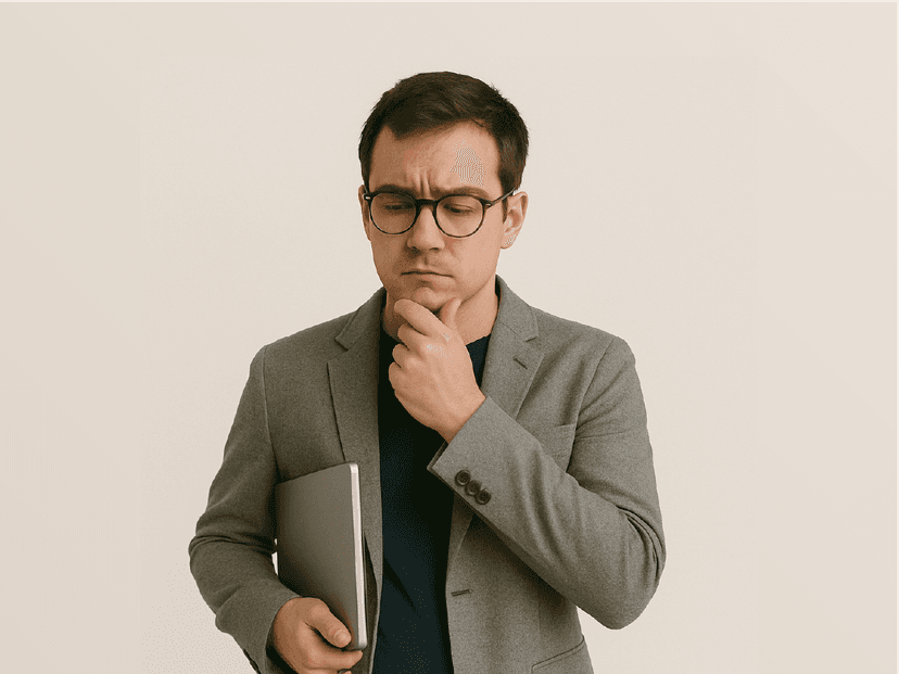 Calon Side Hustler