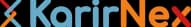 KarirNex Logo